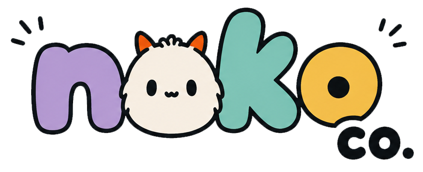 Noko co